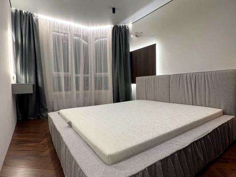 квартира по адресу Счастливая ул., 65