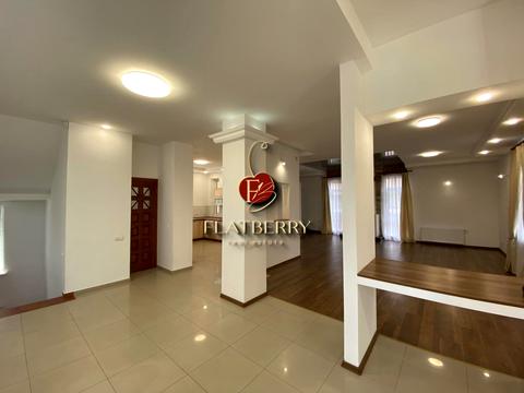 будинок за адресою Стратегічне шосе (Науки), 48