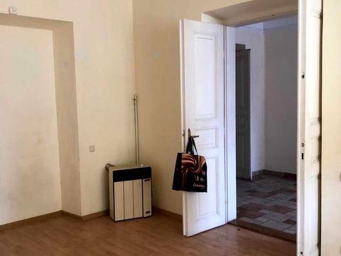квартира за адресою Івана Франка вул., 26