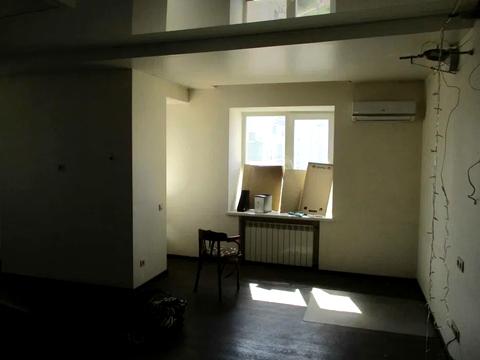 квартира за адресою Вишняківська вул., 13