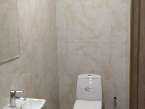 квартира по адресу Січових Стрільців, 7