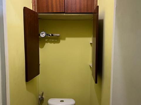 квартира по адресу Садово-Ботанічна ул. (Тимірязєвська), 4