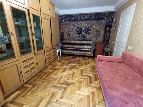 квартира за адресою Михайлова вул., 13