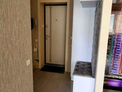 квартира за адресою Гоголя вул., 275