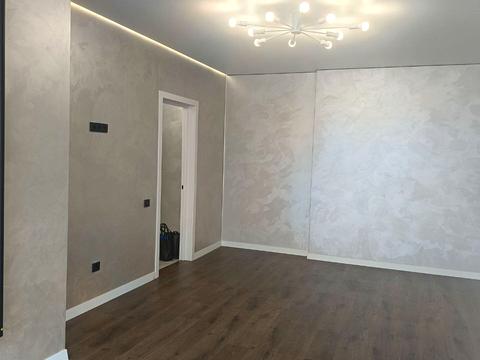 квартира за адресою Юліана Целевича вул., 3б