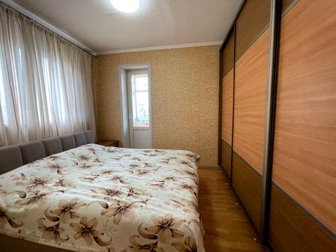 квартира за адресою Аерокосмічний просп. (Гагаріна), 78