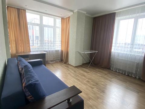 квартира за адресою Перлинна вул., 5а