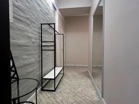 квартира за адресою Олеся Гончара вул., 43