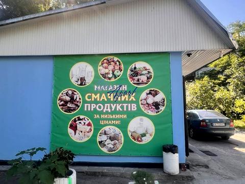квартира за адресою Чорних Запорожців вул. (Петра Запорожця), 14-Б