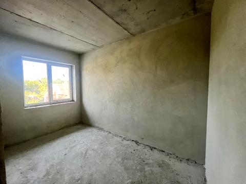 будинок за адресою Лісна вул.