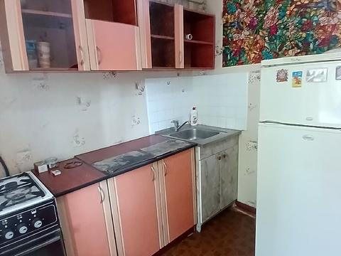 квартира за адресою Олени Теліги вул., 37-Б