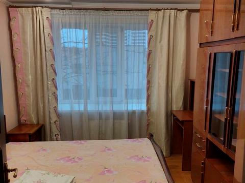 квартира за адресою Незалежності вул., 164