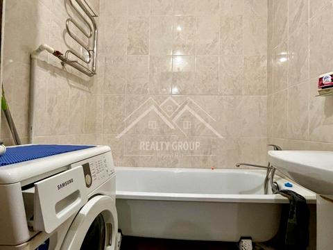 квартира по адресу Кропивницкого ул., 97