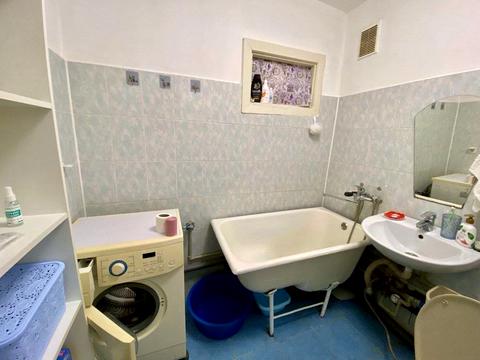 квартира по адресу Гетмана Мазепы ул., 169