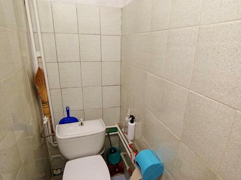 квартира за адресою Заводська вул., 29
