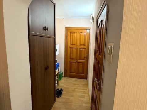 квартира за адресою Левка Лук'яненка вул. (Маршала Тимошенка), 2-М
