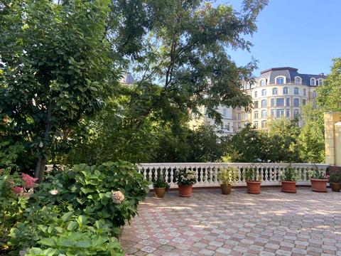 будинок за адресою Чайкіної Лізи вул.