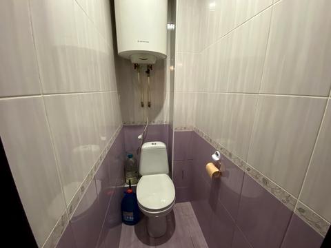 квартира по адресу Армейская ул., 23