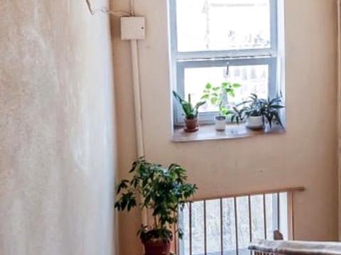 квартира за адресою Печерський узвіз, 17