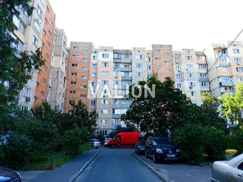 квартира за адресою Героїв Дніпра вул., 19