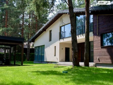 будинок за адресою Набережна вул., 25