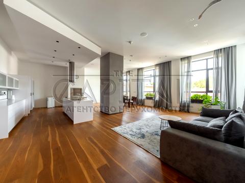 дом по адресу шевченка