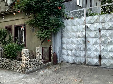 квартира за адресою Чорноморського Козацтва вул., 127