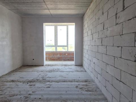 квартира по адресу Житомир, Мира просп., 36