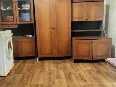 квартира за адресою Петропавлівська вул., 13/8