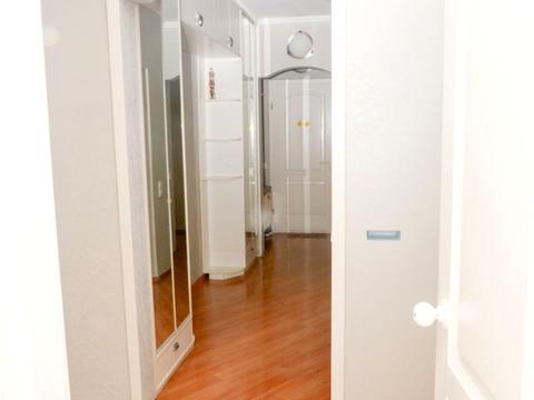 квартира по адресу Якуба Коласа ул., 23