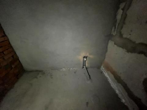 коммерческая по адресу Институтская ул., 6в