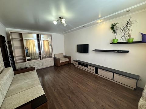 квартира за адресою Академіка Амосова вул., 22