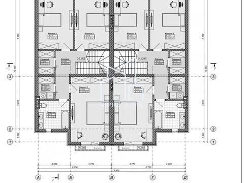 будинок за адресою Наварійська вул., 2