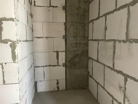 квартира за адресою Дачна вул., 28
