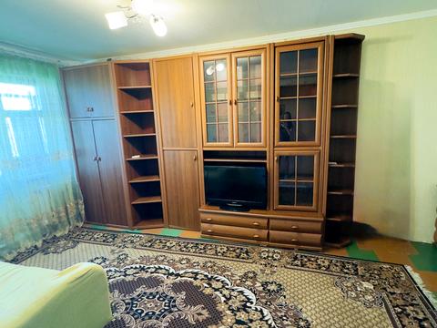 квартира по адресу Косіора, 27