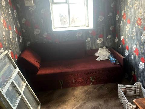 будинок за адресою Зоряна, 62
