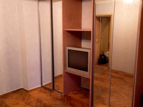 квартира за адресою Київ, Бакинська вул., 37-Б