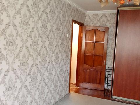квартира за адресою Михайла Бойчука вул. (Кіквідзе), 39