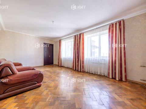 квартира за адресою Незалежності просп. (Правди), 5
