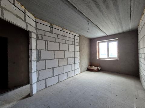 квартира по адресу Киевская ул., 224