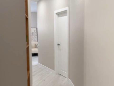 квартира за адресою Краснова вул., 1-Б