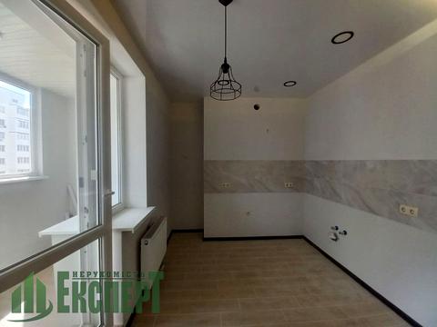 квартира за адресою Миру вул., 21