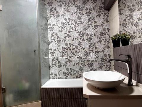 квартира по адресу Миколы Бажана просп., 36