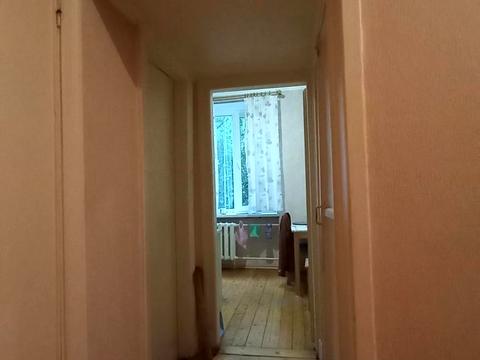 квартира за адресою Михайла Гончаренка вул., 222