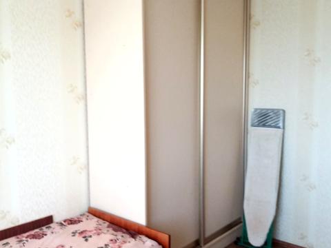кімната за адресою Якуба Коласа вул., 17