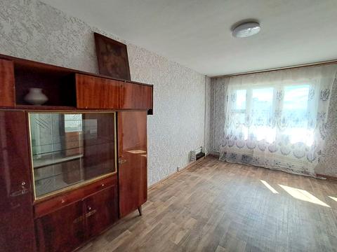 квартира за адресою Рональда Рейгана вул., 3