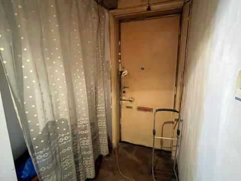 квартира за адресою Тараса Шевченка вул., 58