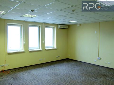 коммерческая по адресу Героїв Космосу ул., 4
