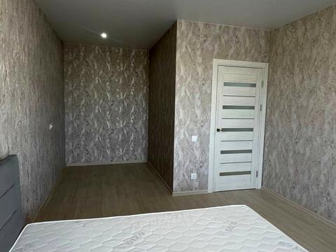 квартира за адресою Григорія Сковороди вул., 4