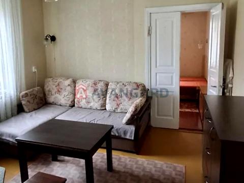 будинок за адресою Дениса Бабія вул. (Верхарна)